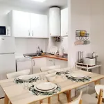 Apartamento Spanish Fuengirola