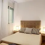 Spanish Apartamento Fuengirola