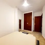 Apartamento Spanish
