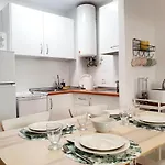 Apartamento Spanish *