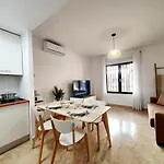 Apartamento Spanish