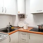 Spanish Apartament Fuengirola