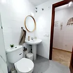 Apartamento Spanish