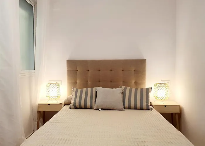 Spanish * Fuengirola